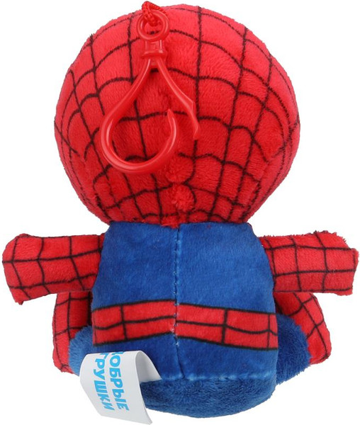 Изображение товара Брелок Добрые игрушки Супергерои / KH124059MH-11