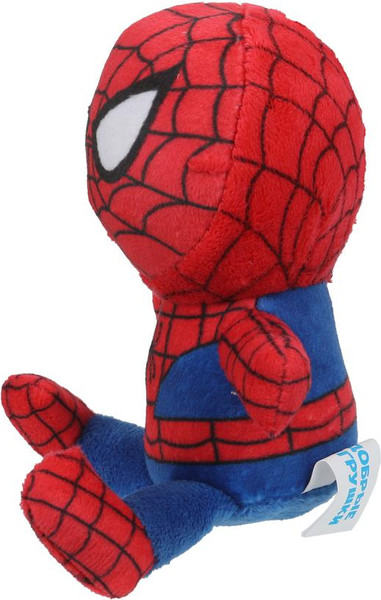 Изображение товара Брелок Добрые игрушки Супергерои / KH124059MH-11