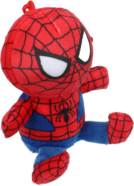 Изображение товара Брелок Добрые игрушки Супергерои / KH124059MH-11