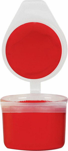 Изображение товара Гуашь Brauberg Premium / 191907 (12цв)