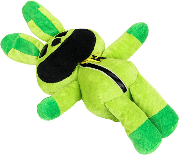 Изображение товара Мягкая игрушка Добрые игрушки M125366SC-20NS