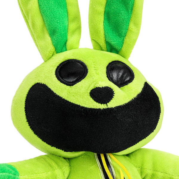 Изображение товара Мягкая игрушка Добрые игрушки M125366SC-20NS