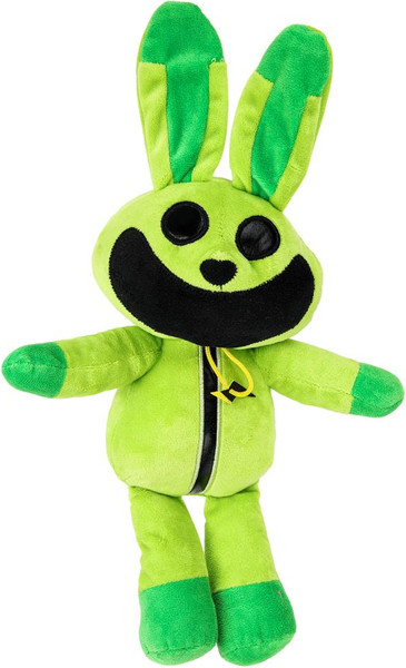 Изображение товара Мягкая игрушка Добрые игрушки M125366SC-20NS