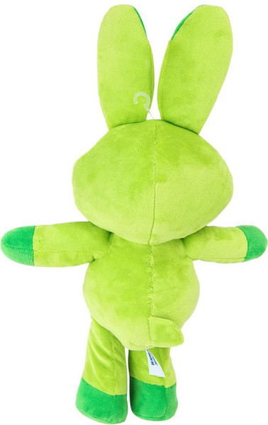 Изображение товара Мягкая игрушка Добрые игрушки M125366SC-20NS