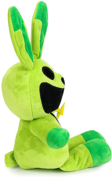 Изображение товара Мягкая игрушка Добрые игрушки M125366SC-20NS