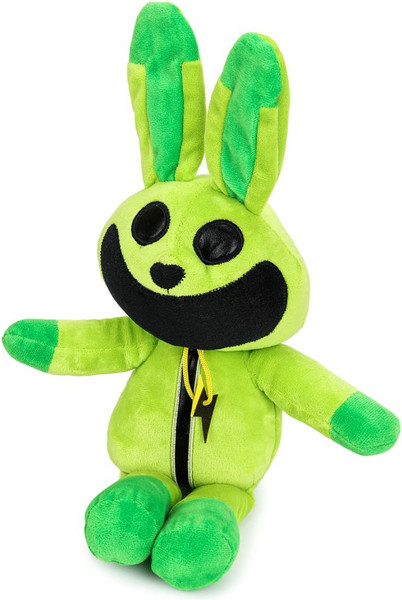 Изображение товара Мягкая игрушка Добрые игрушки M125366SC-20NS