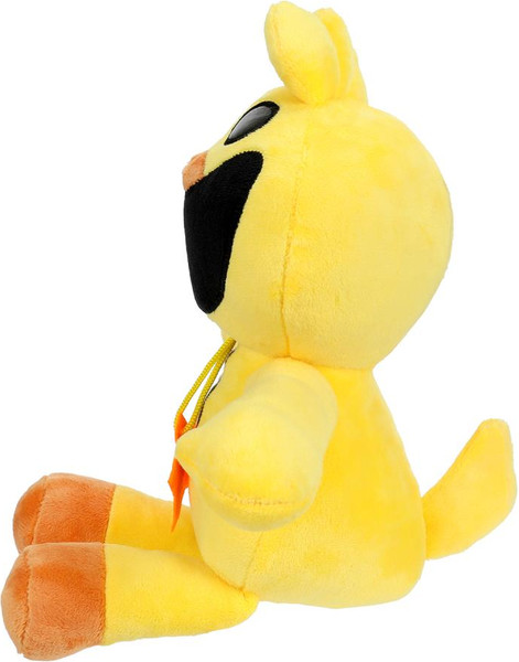 Изображение товара Мягкая игрушка Добрые игрушки M125365SC-20NS