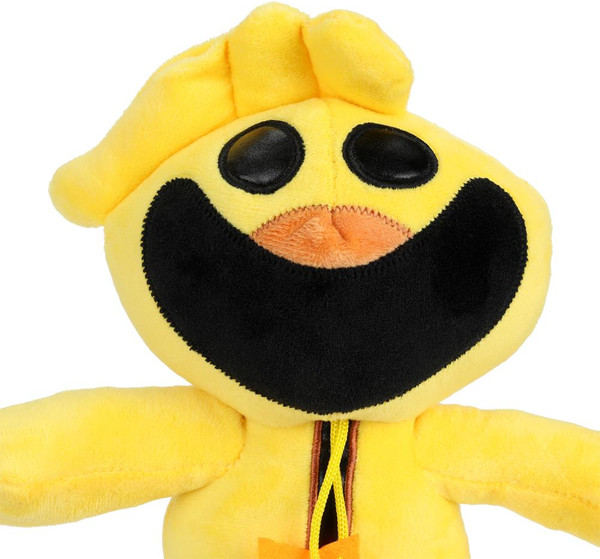 Изображение товара Мягкая игрушка Добрые игрушки M125365SC-20NS