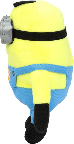 Изображение товара Мягкая игрушка Добрые игрушки Миньон / M120284MINP-20S