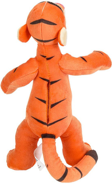 Изображение товара Мягкая игрушка Добрые игрушки Тигренок / M123790-20S