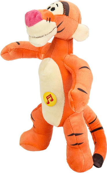 Изображение товара Мягкая игрушка Добрые игрушки Тигренок / M123790-20S