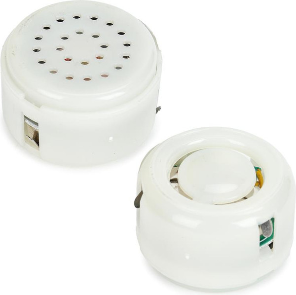 Изображение товара Мягкая игрушка Добрые игрушки Тигренок / M123790-20S