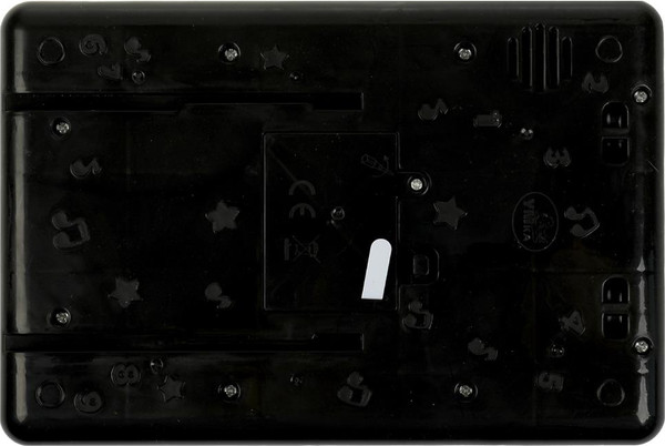 Изображение товара Развивающая игрушка Умка Обучающий планшет / HT1117-R24