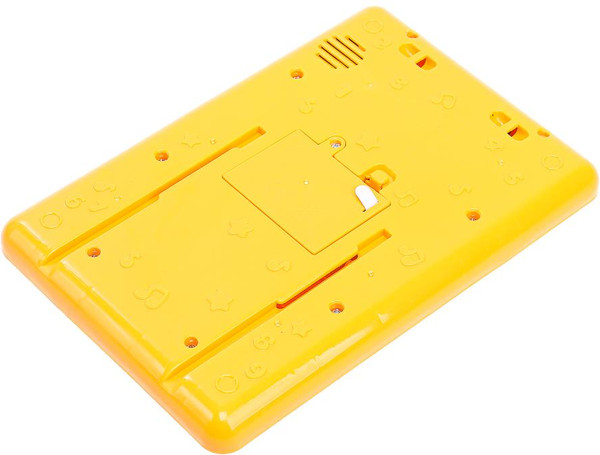 Изображение товара Развивающая игрушка Умка Обучающий планшет / HT1117-R37