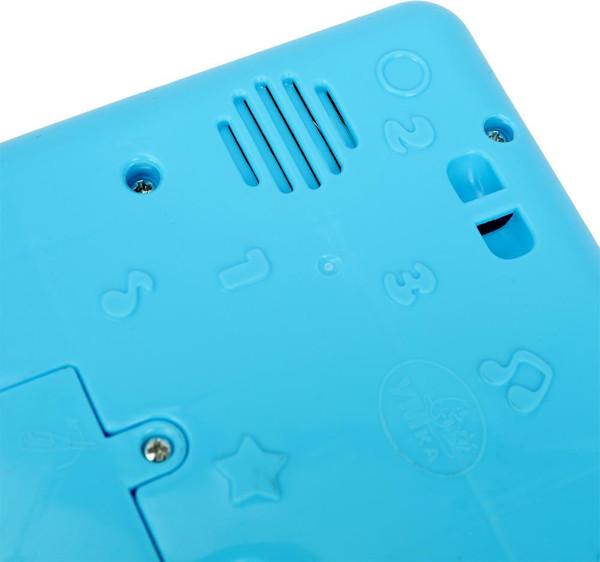 Изображение товара Развивающая игрушка Умка Обучающий планшет / HT1117-R36