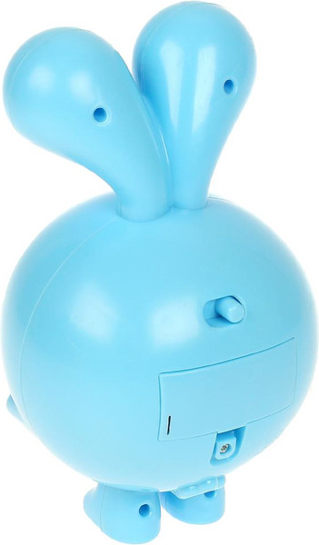 Изображение товара Развивающая игрушка Умка Сказочник Крошик / HT679-R
