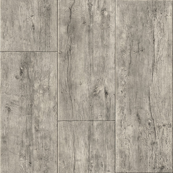 Изображение товара Линолеум Juteks Forum Andante 1 911M (4x5м)