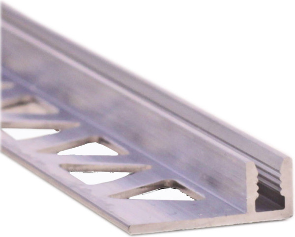 Изображение товара Монтажная планка Profiling ПТО-7 для Т образного профиля (2.7м)
