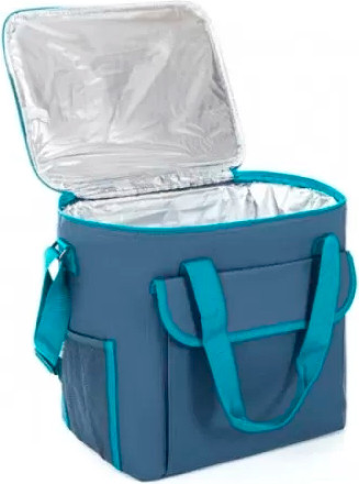 Изображение товара Термосумка Green Glade P2230 (30л)