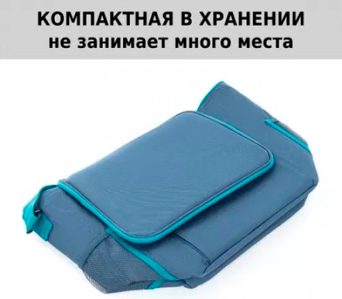Изображение товара Термосумка Green Glade P2230 (30л)