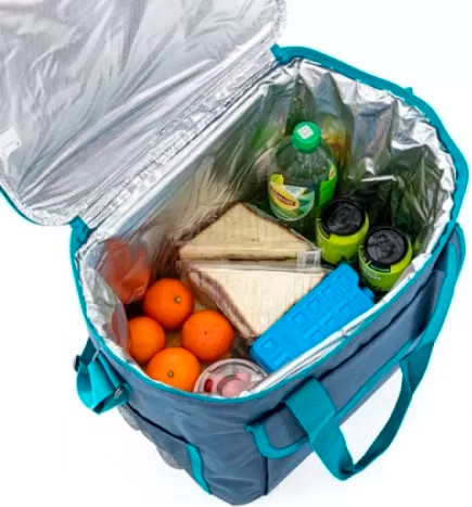 Изображение товара Термосумка Green Glade P2230 (30л)