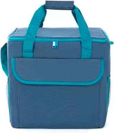 Изображение товара Термосумка Green Glade P2230 (30л)