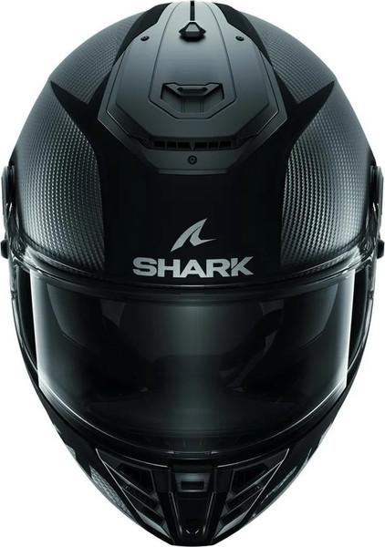 Изображение товара Мотошлем Shark Helmets Spartan Rs Carbon Skin Mat (р.S, карбон матовый/черный)