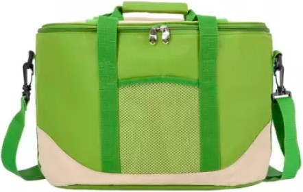 Изображение товара Термосумка Green Glade T 1285