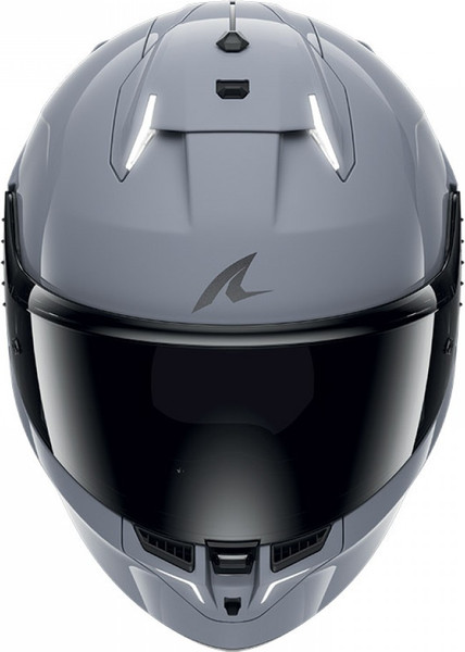 Изображение товара Мотошлем Shark Helmets Skwal i3 Dark Shadow Edition (р. L, серый)