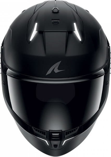 Изображение товара Мотошлем Shark Helmets Skwal i3 Dark Shadow Edition Mat (р. XL, черный матовый)