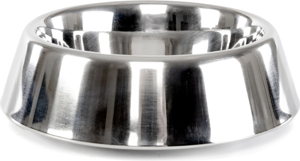 Изображение товара Миска для животных ZooZooZoo Нескользящая с защитой от насекомых SWT-9069C-230