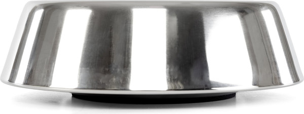 Изображение товара Миска для животных ZooZooZoo Нескользящая с защитой от насекомых SWT-9069C-230