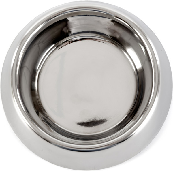 Изображение товара Миска для животных ZooZooZoo Нескользящая с защитой от насекомых SWT-9069C-230