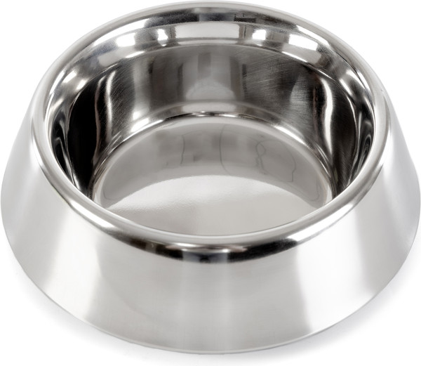 Изображение товара Миска для животных ZooZooZoo Нескользящая с защитой от насекомых SWT-9069C-230