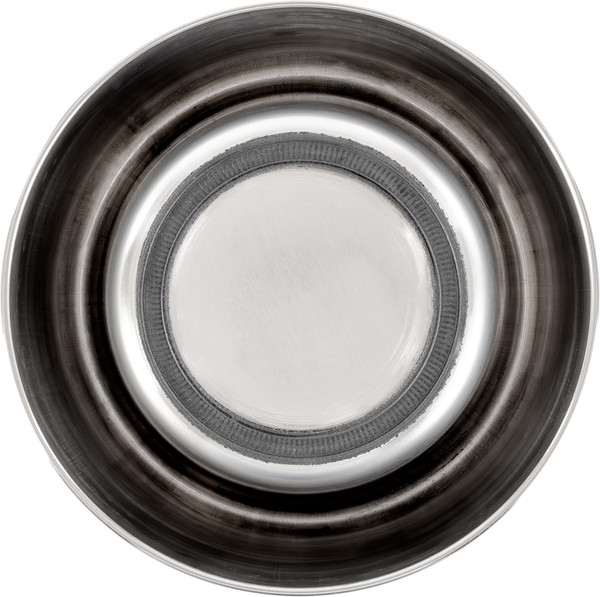 Изображение товара Миска для животных ZooZooZoo Нескользящая с защитой от насекомых SWT-9069C-230