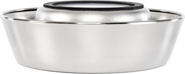 Изображение товара Миска для животных ZooZooZoo Нескользящая с защитой от насекомых SWT-9069C-230