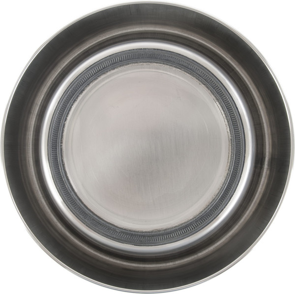 Изображение товара Миска для животных ZooZooZoo Нескользящая с защитой от насекомых SWT-9069C-480