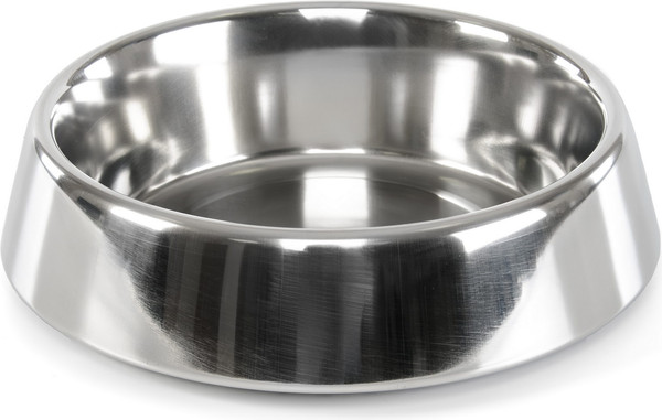 Изображение товара Миска для животных ZooZooZoo Нескользящая с защитой от насекомых SWT-9069C-480