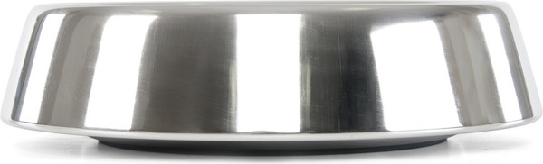 Изображение товара Миска для животных ZooZooZoo Нескользящая с защитой от насекомых SWT-9069C-480