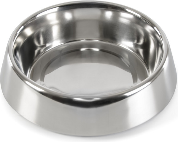 Изображение товара Миска для животных ZooZooZoo Нескользящая с защитой от насекомых SWT-9069C-480