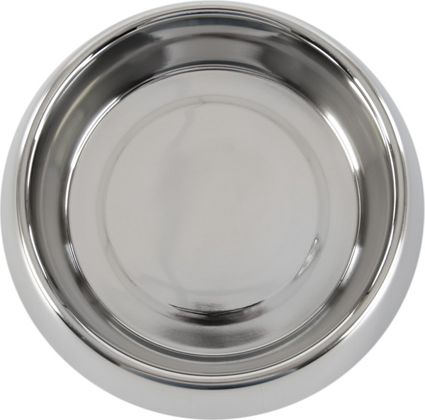 Изображение товара Миска для животных ZooZooZoo Нескользящая с защитой от насекомых SWT-9069C-480