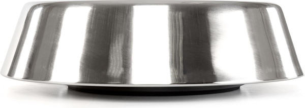 Изображение товара Миска для животных ZooZooZoo Нескользящая с защитой от насекомых SWT-9069C-600