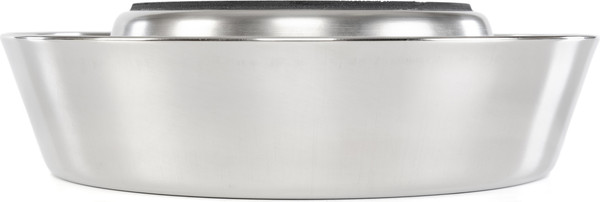 Изображение товара Миска для животных ZooZooZoo Нескользящая с защитой от насекомых SWT-9069C-600