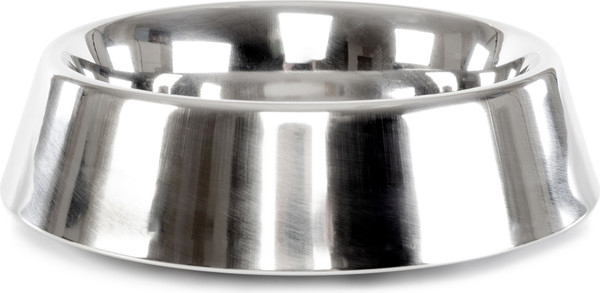 Изображение товара Миска для животных ZooZooZoo Нескользящая с защитой от насекомых SWT-9069C-600