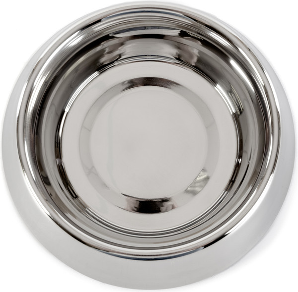 Изображение товара Миска для животных ZooZooZoo Нескользящая с защитой от насекомых SWT-9069C-600