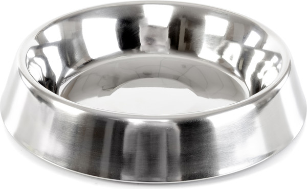 Изображение товара Миска для животных ZooZooZoo Нескользящая с защитой от насекомых SWT-9069C-900