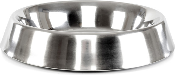 Изображение товара Миска для животных ZooZooZoo Нескользящая с защитой от насекомых SWT-9069C-900