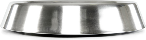 Изображение товара Миска для животных ZooZooZoo Нескользящая с защитой от насекомых SWT-9069C-900