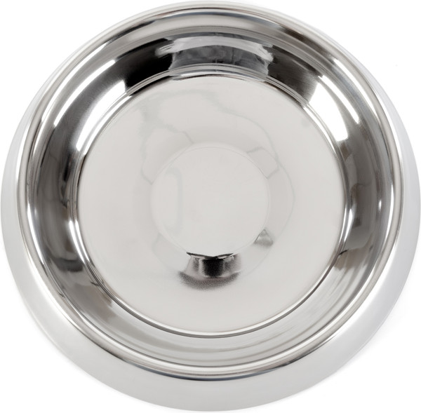 Изображение товара Миска для животных ZooZooZoo Нескользящая с защитой от насекомых SWT-9069C-900