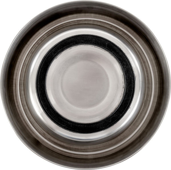 Изображение товара Миска для животных ZooZooZoo Нескользящая с защитой от насекомых SWT-9069C-900